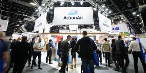 acfron|actron air web store.